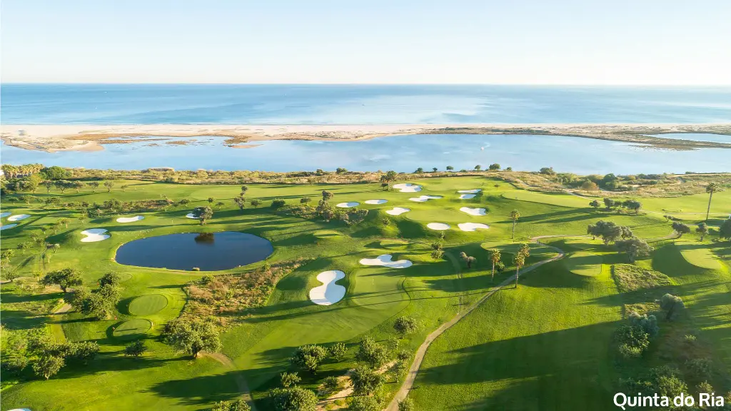 Quinta-do-Ria-3.webp