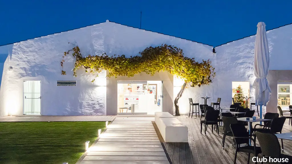 Quinta-do-Ria-Cima-club-5.webp