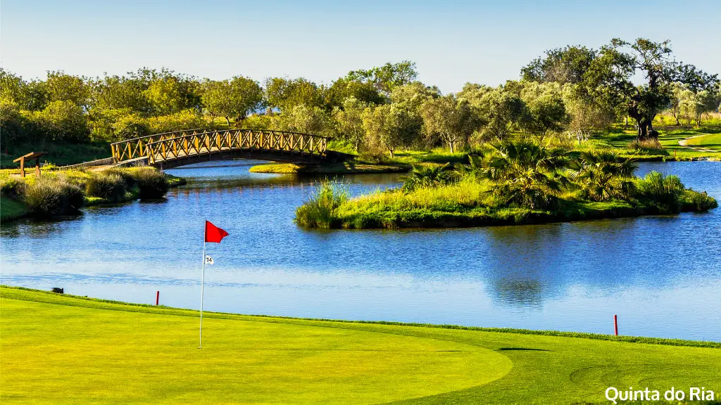Quinta-do-Ria-31.webp