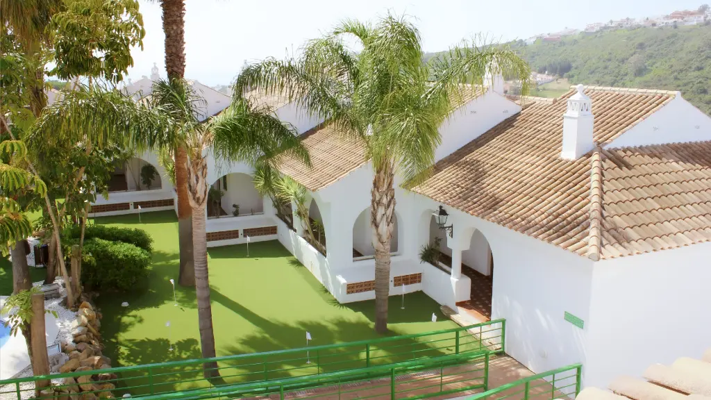 Manilva Sun Aparthotel 3.webp