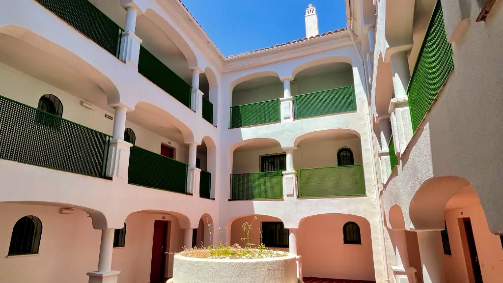 Manilva Sun Aparthotel 15.webp