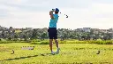Quinta-do-vale-golf-2.webp