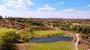 Quinta-do-vale-golf-3.webp