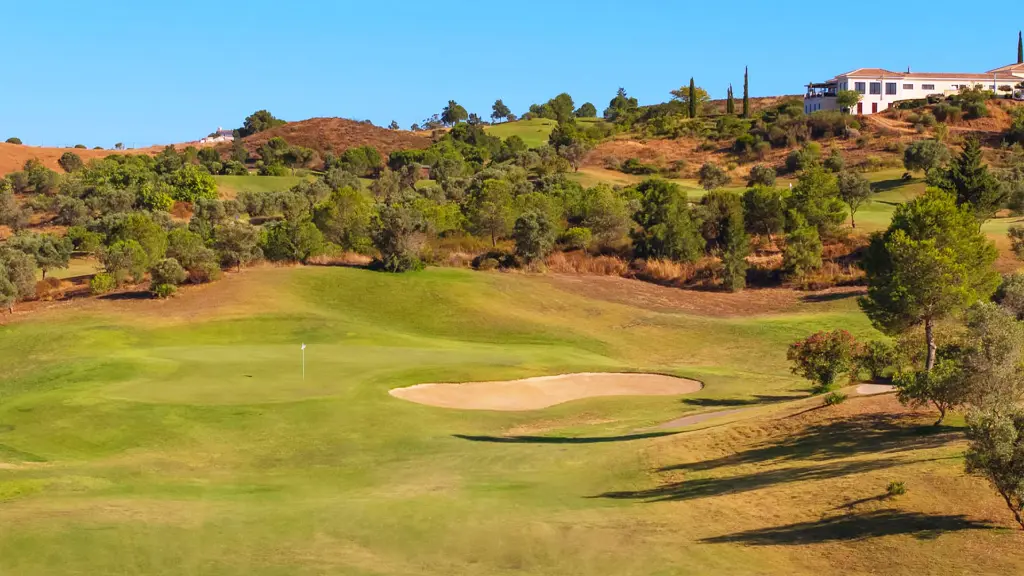 Quinta-do-vale-golf-5.webp