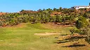 Quinta-do-vale-golf-5.webp