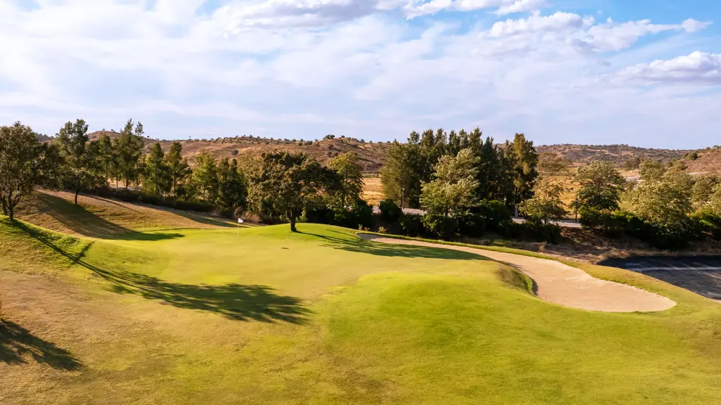Quinta-do-vale-golf-10.webp
