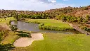 Quinta-do-vale-golf-6.webp