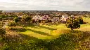 Quinta-do-vale-golf-14.webp