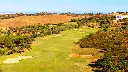 Quinta-do-vale-golf-15.webp