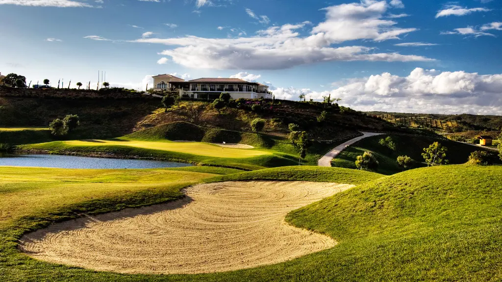 Quinta-do-vale-golf-22.webp