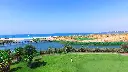 salgados-golf-23.webp
