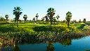 salgados-golf-12.webp