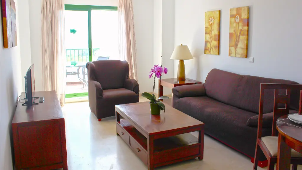 Manilva Sun Aparthotel 4.webp