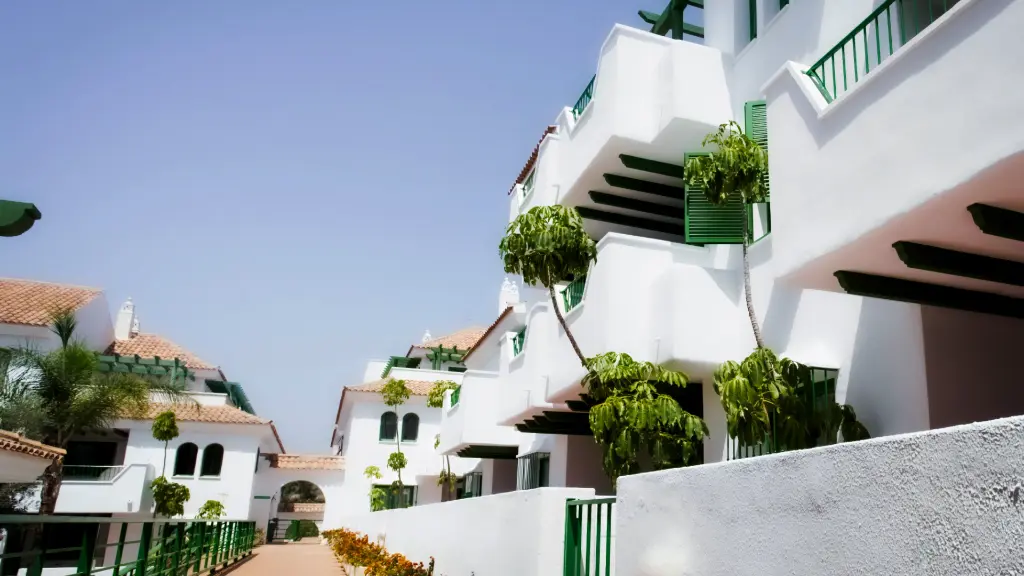 Manilva Sun Aparthotel 9.webp