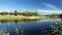 san-lorenzo-golf-gallery-2.webp