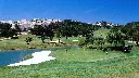 santo-antonio-golf-3.webp