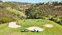 santo-antonio-golf-1.webp