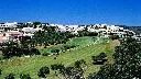 santo-antonio-golf-15.webp
