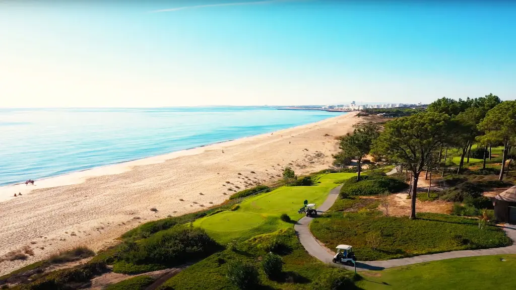 Vale-do-lobo-ocean-golf-1.webp