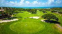 Vale-do-lobo-ocean-golf-4.webp