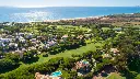 Vale-do-lobo-ocean-golf-14.webp