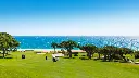 Vale-do-lobo-ocean-golf-12.webp