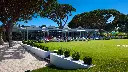 Vale-do-lobo-royal-golf-10.webp