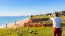 Vale-do-lobo-royal-golf-7.webp