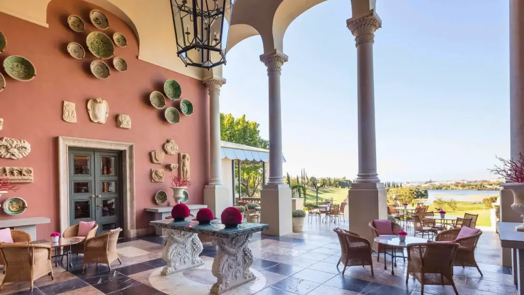 Odoo Product (4).webp