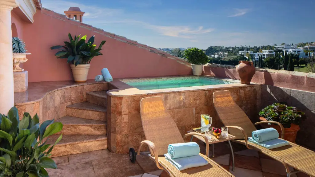 Odoo Product (1).webp