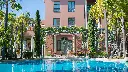 antara-villa-padierna-37.webp