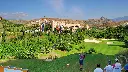 antara-villa-padierna-22.webp
