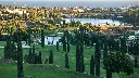 antara-villa-padierna-34.webp