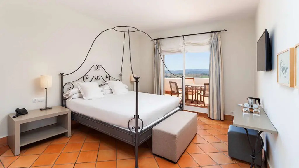 Fairplay Golf Resort 24.webp