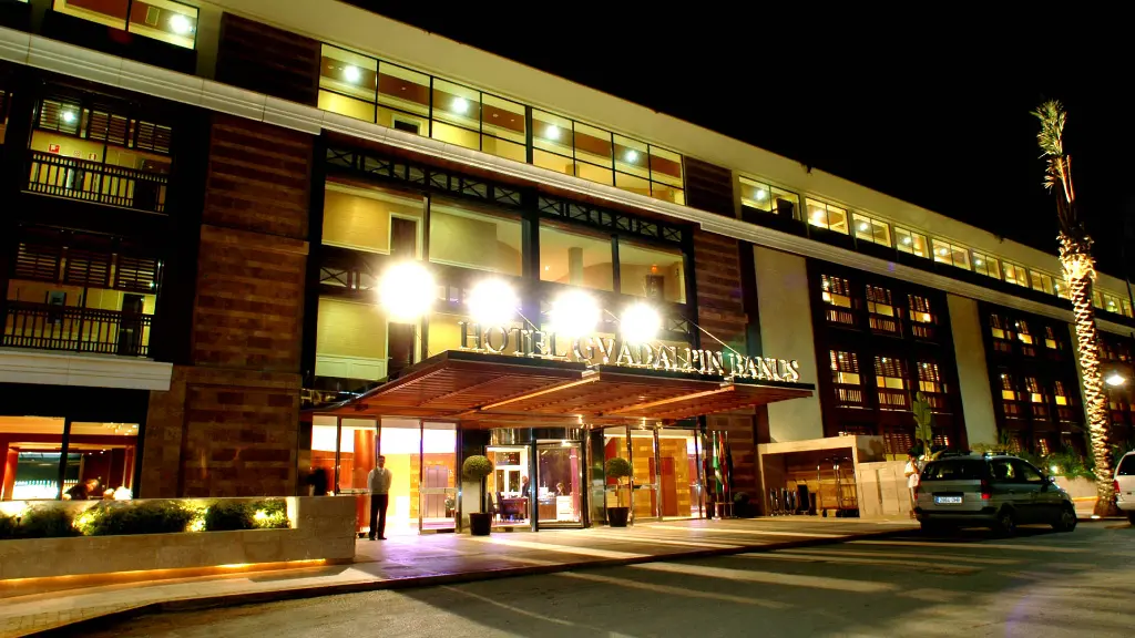 Gran-hotel-guadalpin-banus-1.webp