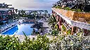 Gran-hotel-guadalpin-banus-41.webp