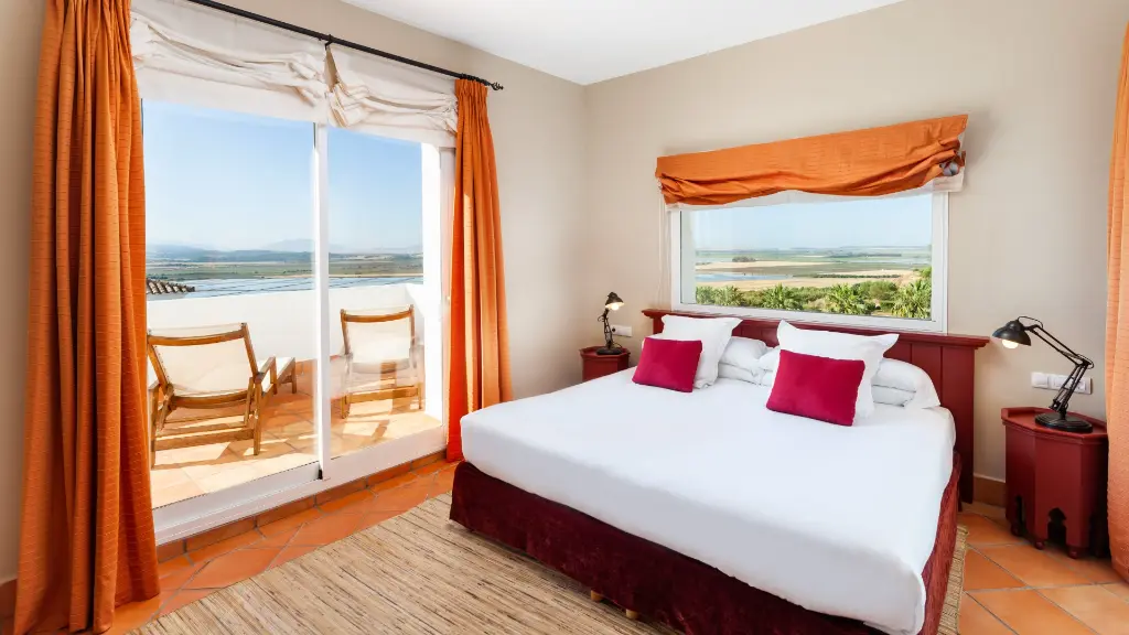 Fairplay Golf Resort 15.webp