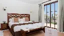 Hotel-suite-villa-maria-3.webp