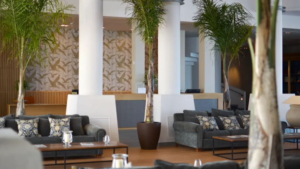 Fairplay Golf Resort 27.webp