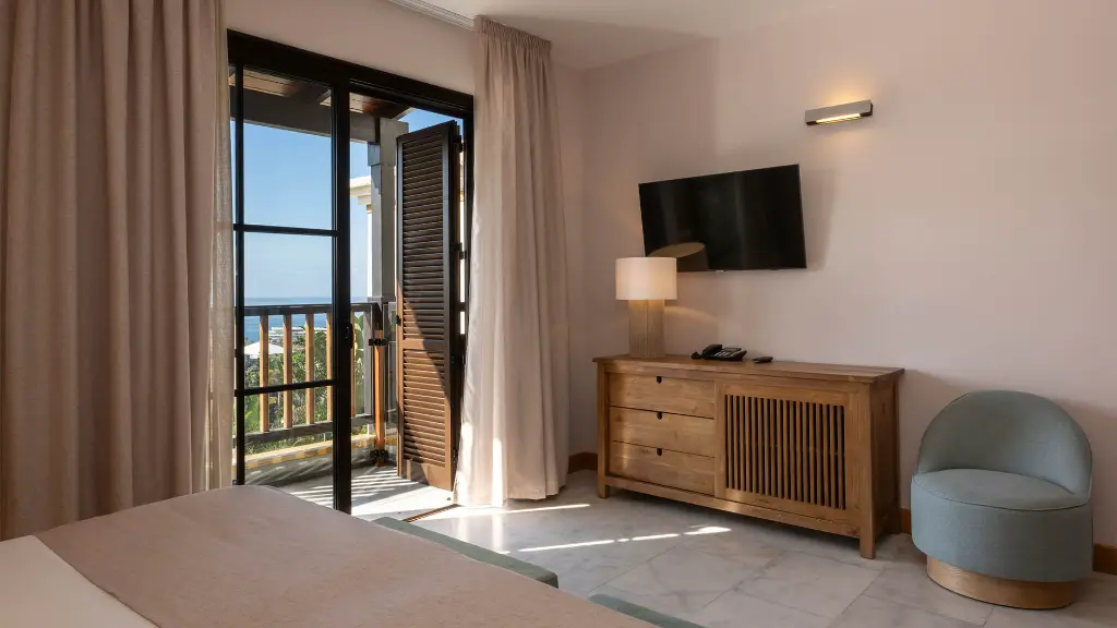 Hotel-suite-villa-maria-27.webp