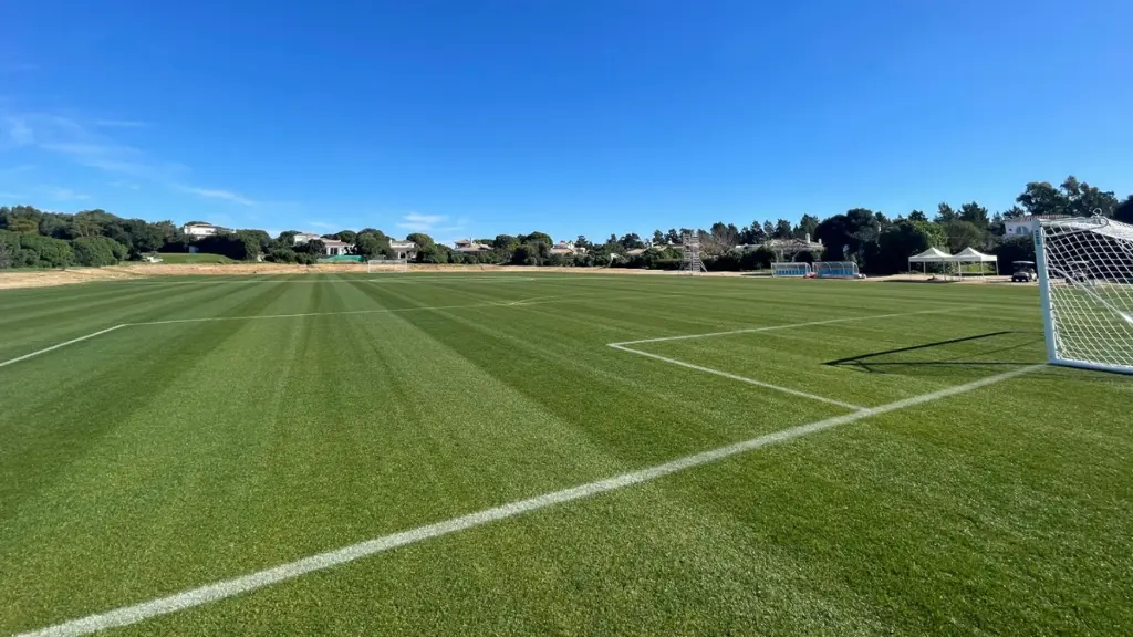 Fairplay Golf Resort 26.webp