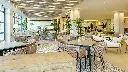 hotel-ilunion-Fuebgirola-26.webp
