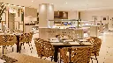 hotel-ilunion-Fuebgirola-24.webp