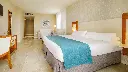 hotel-ilunion-Fuebgirola-25.webp