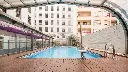 hotel-ilunion-29.webp