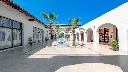 impressive-playa-granada-11.webp