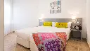 residences-islantilla-gallery-38.webp