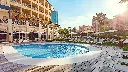 residences-islantilla-gallery-28.webp