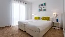 residences-islantilla-gallery-44.webp