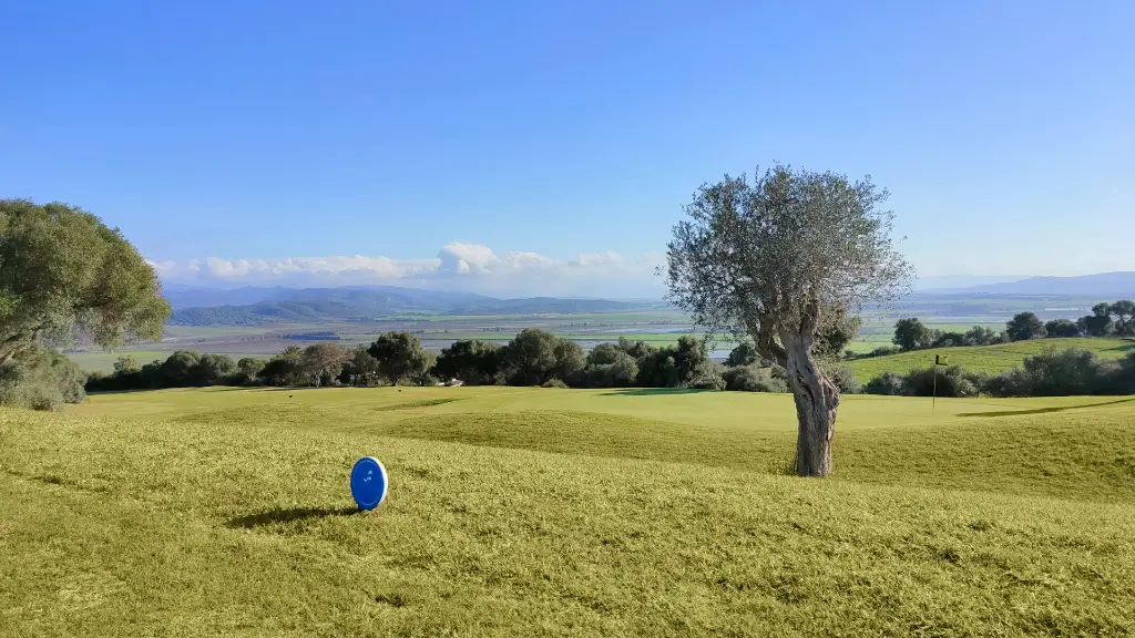 Fairplay golf 31.webp